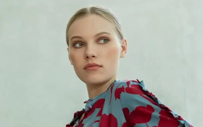 Tutti i colori dell’eleganza