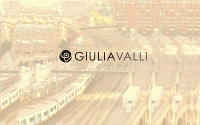 Giulia Valli e l’anima cosmopolita